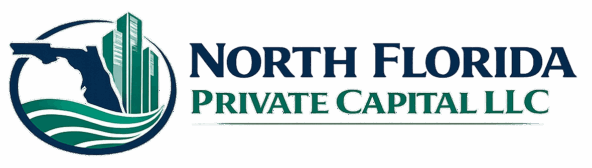 Logo-NFPC-horizontal-4-1180×335